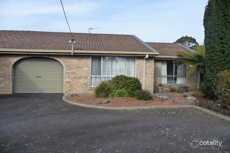 2/7 Chelsea Ct, East Devonport, TAS 7310