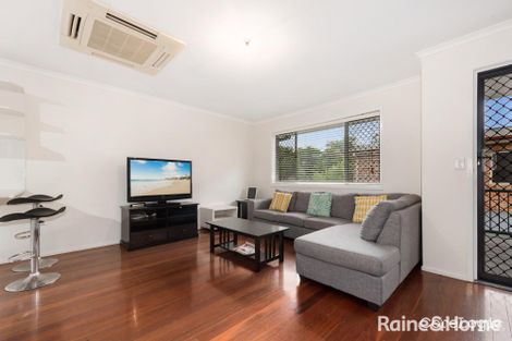 Property photo of 39 Salisbury Street Indooroopilly QLD 4068