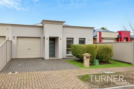 7 Bracken Ave, Gilles Plains, SA 5086