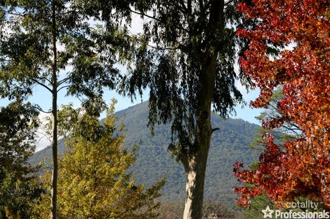 Property photo of 67A Badger Creek Road Healesville VIC 3777