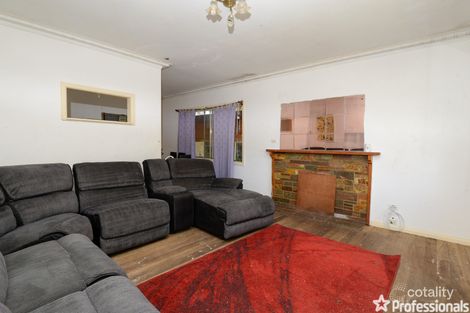 Property photo of 67A Badger Creek Road Healesville VIC 3777