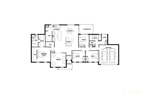 Property photo of 14 Broome Street Heddon Greta NSW 2321