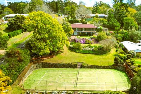 15 Spring St, Middle Ridge, QLD 4350