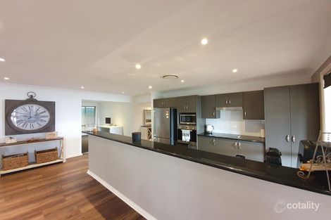 Property photo of 27 Weemala Place Muswellbrook NSW 2333