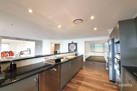 Property photo of 27 Weemala Place Muswellbrook NSW 2333