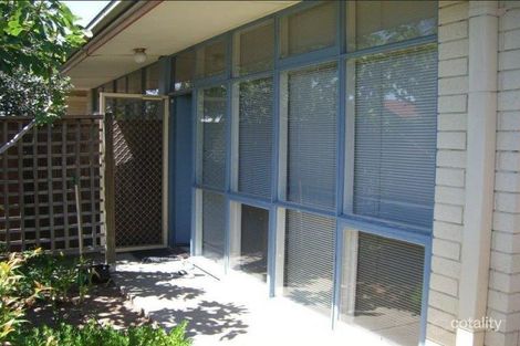 4/71 Farnham Rd, Ashford, SA 5035