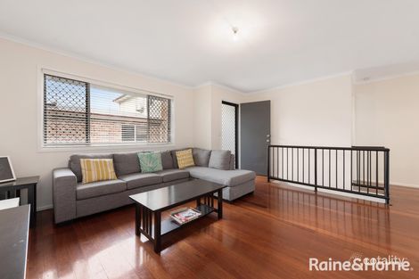 Property photo of 39 Salisbury Street Indooroopilly QLD 4068
