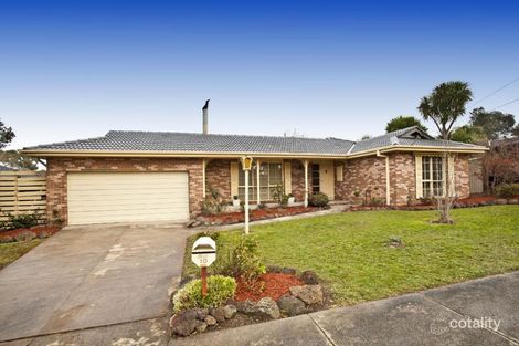 10 Stockmans Dr, Vermont South, VIC 3133