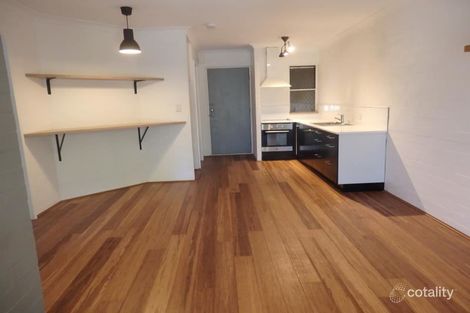 Property photo of 1/415 Charles Street North Perth WA 6006