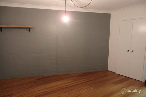 Property photo of 1/415 Charles Street North Perth WA 6006