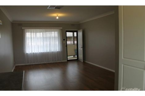Property photo of 17 First Avenue Klemzig SA 5087