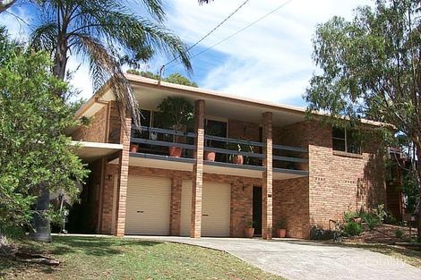 26 Pettit St, Port Macquarie, NSW 2444