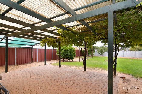 Property photo of 18 Kelvin Avenue Mildura VIC 3500