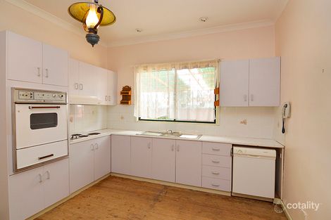 Property photo of 18 Kelvin Avenue Mildura VIC 3500