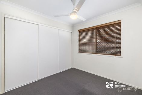 Property photo of 11 Crestlea Street Victoria Point QLD 4165