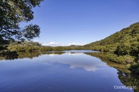 Property photo of 176 Fowler Road Illawong NSW 2234