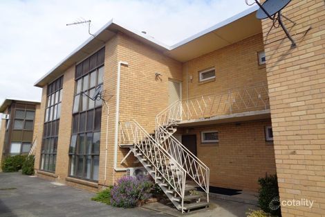 Property photo of 6/164 Warrigal Road Mentone VIC 3194