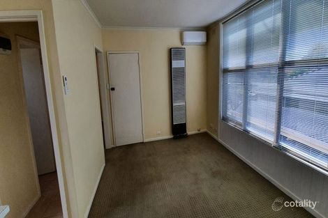 Property photo of 6/164 Warrigal Road Mentone VIC 3194