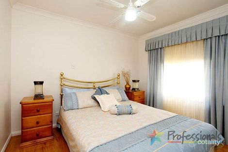 Property photo of 3/63 Pembroke Street Cambridge Park NSW 2747