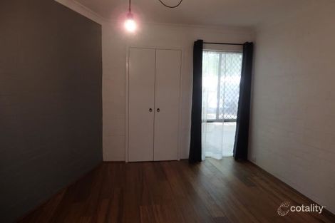 Property photo of 1/415 Charles Street North Perth WA 6006