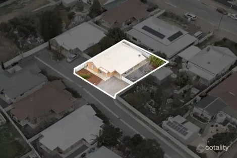 Property photo of 18E Gray Street Murray Bridge SA 5253