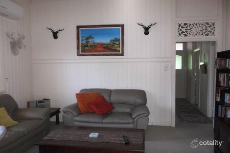 Property photo of 14 Catherine Street Stanthorpe QLD 4380