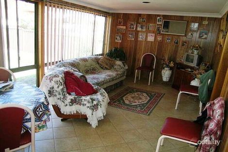 Property photo of 19 Kookaburra Street Greystanes NSW 2145