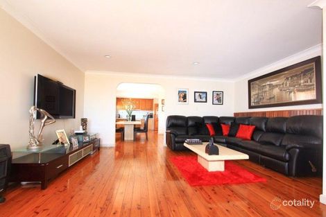 Property photo of 10 Lutana Place Coniston NSW 2500