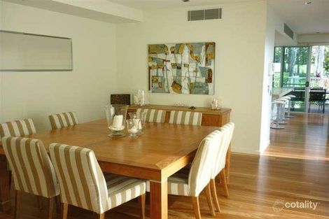 Property photo of 34/86 Toolga Street Yaroomba QLD 4573