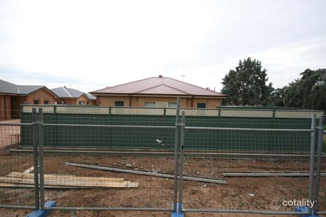 Lot 2 Martins Rd, Parafield Gardens, SA 5107