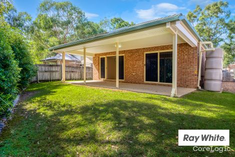 Property photo of 57 Sanctuary Drive Forest Lake QLD 4078