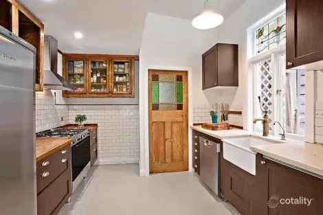 Property photo of 78 Church Street Camperdown NSW 2050