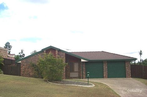 7 Kale St, Springfield, QLD 4300
