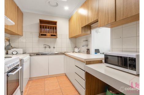 Property photo of 4/58 High Street Frankston VIC 3199