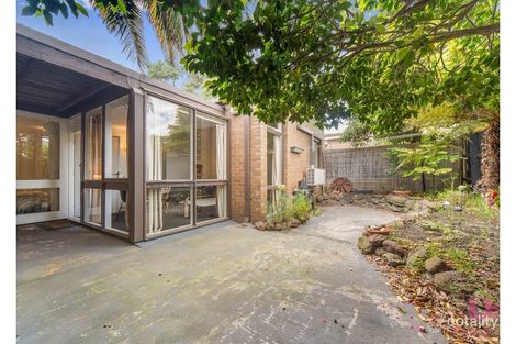 4/58 High St, Frankston, VIC 3199