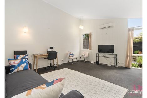 Property photo of 4/58 High Street Frankston VIC 3199