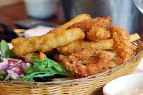 40 Willow Ave, Glen Waverley, VIC 3150