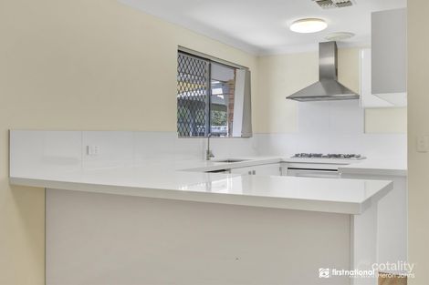 Property photo of 17 Hayes Road Leeming WA 6149
