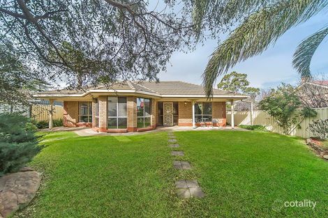 2a Holmes St, Willaston, SA 5118