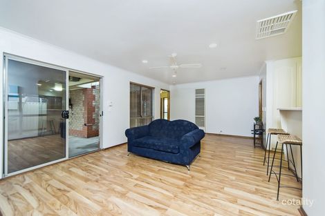 Property photo of 2A Holmes Street Willaston SA 5118