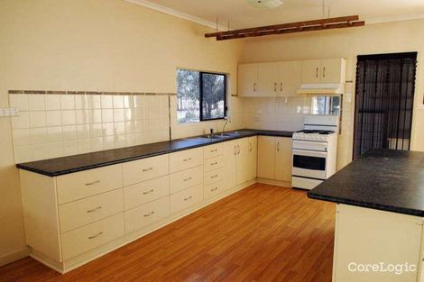 Property photo of 15 Mason Street Lake Wyangan NSW 2680