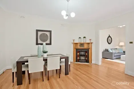 Property photo of 78 Church Street Camperdown NSW 2050