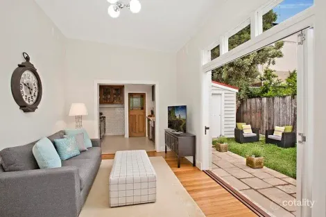 Property photo of 78 Church Street Camperdown NSW 2050