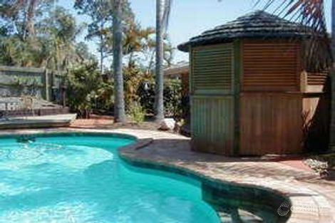 14 Denkmann Ct, Windaroo, QLD 4207