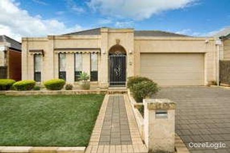 Property photo of 42B Moules Road Magill SA 5072