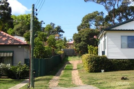 107a Model Farms Rd, Winston Hills, NSW 2153