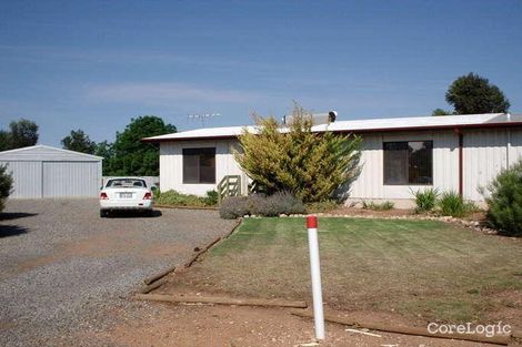 Property photo of 4 Howard Court Mallala SA 5502