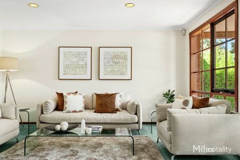 Property photo of 2 Dudley Street Ivanhoe VIC 3079