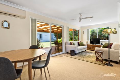 Property photo of 2/16 Augusta Place Mollymook Beach NSW 2539