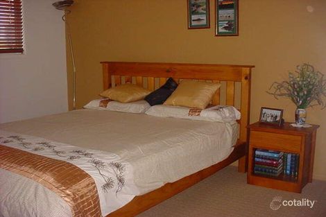 Property photo of 21 Queensbury Grove Urraween QLD 4655